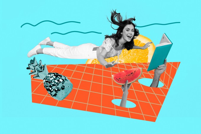 Orvosmeteorológia: megterhelő hullámokkal játszik velünk a vasárnapi anticiklon című cikk nyitóképe