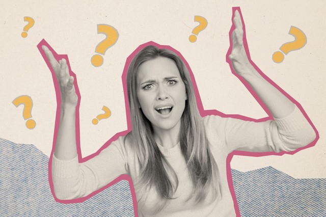 Orvosmeteorológia: péntektől már nincs sok időnk felkészülni a brutális hőhullámra