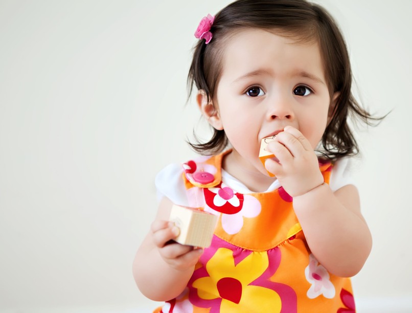 orvos válaszol gyerek lenyel széklet