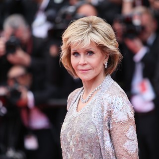 Jane Fonda rákos, ezzel a daganatos betegséggel küzd című cikk nyitóképe
