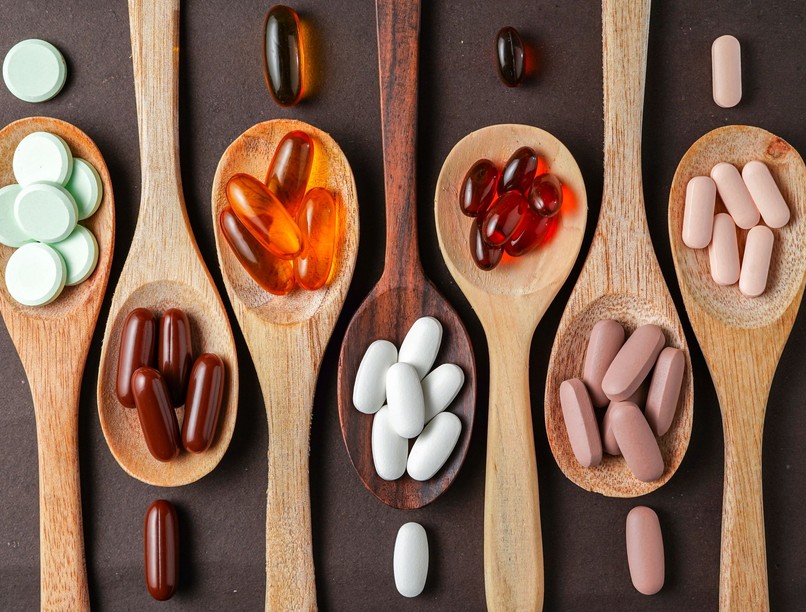 orvosi mítosz internet közösségi média