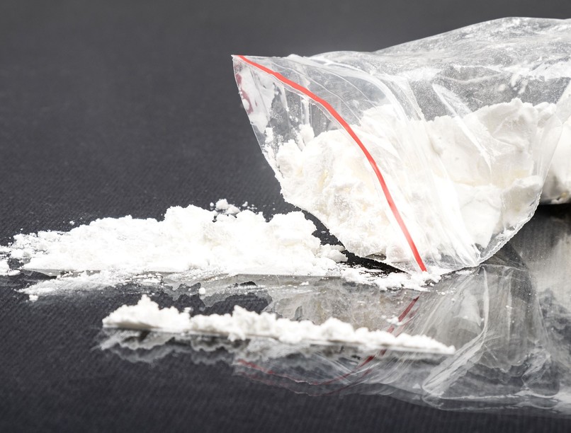 Drogfüggőség Drogok drogfogyasztás