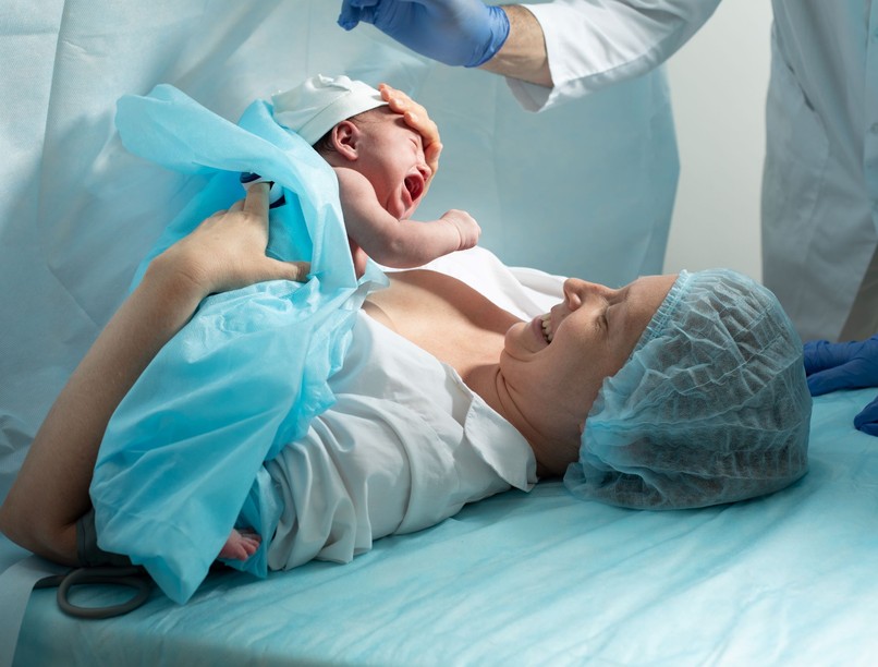 szülészet átalakítása terhesség törvény kórház