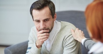  9 módszer, amivel segíthet másnak kigyógyulni a függőségéből 