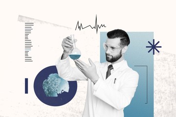 Orvosmeteorológia: sokat számít hol lakik - más-más körülmények várnak pénteken ránk