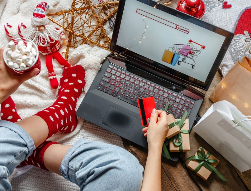 fogyasztóvédelem NGM karácsony vásárlás