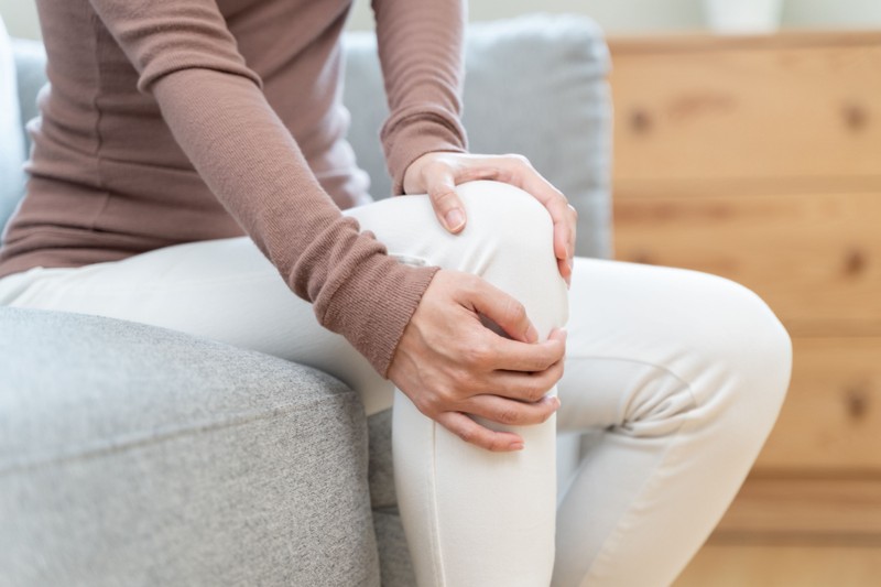 Mi a csonthártyagyulladás?