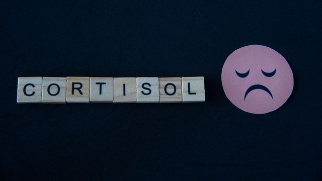 Így csökkentheti a kortizol szintjét gyógyszerek nélkül