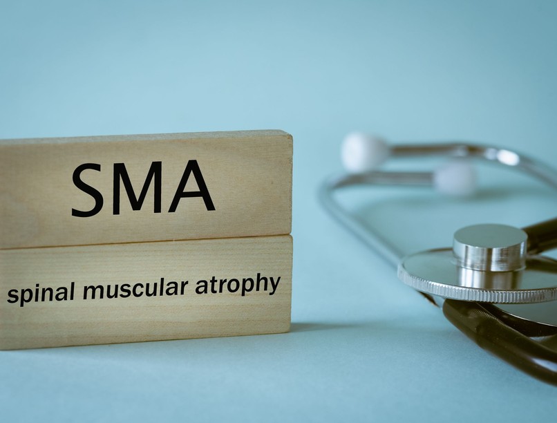 otthoni kezelés új gyógyszer SMA magyar hírek