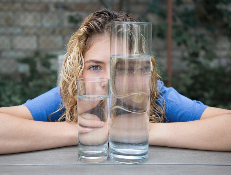 haj, vékonyszálú haj, töredezett haj, hajgyógyászat, trichológia, hajanalitika