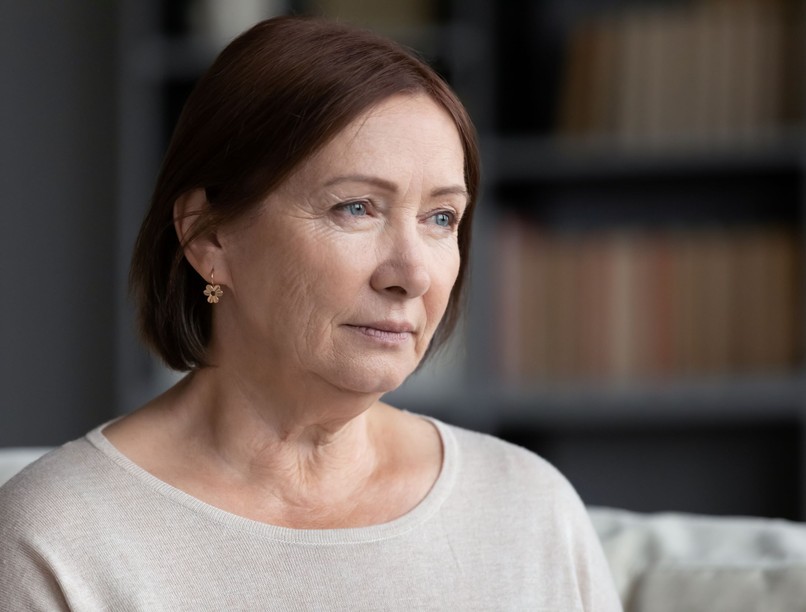 magány agy demencia kutatás