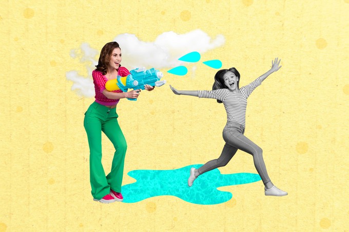 Orvosmeteorológia: nagyon vigyázzon magára a következő napokban! című cikk nyitóképe