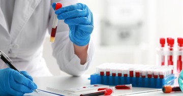  Melyek az ingyenesen igénybe vehető szűrővizsgálatok? Ezért fontos, hogy elmenjen! 