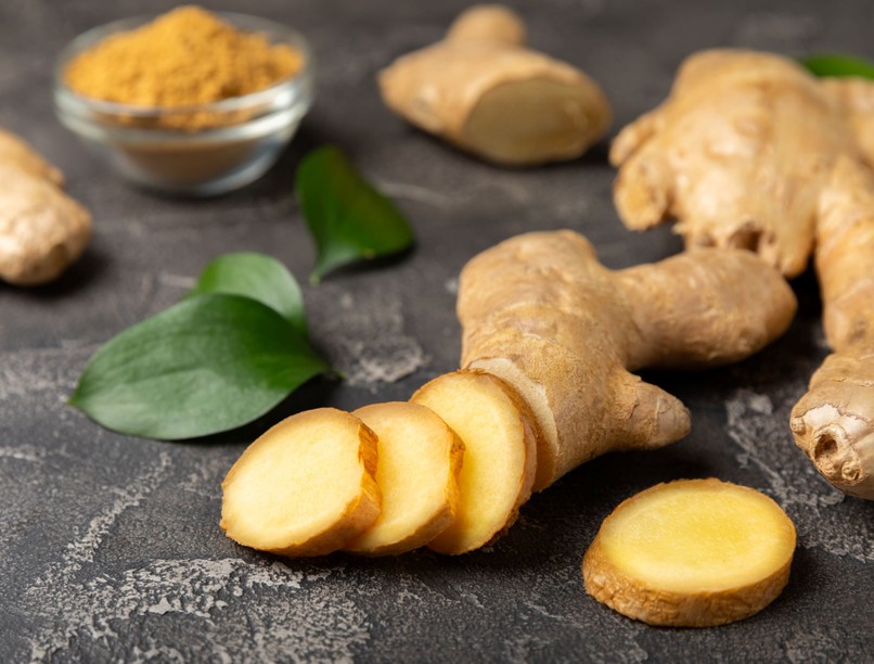 gyömbér tea hatása mire jó