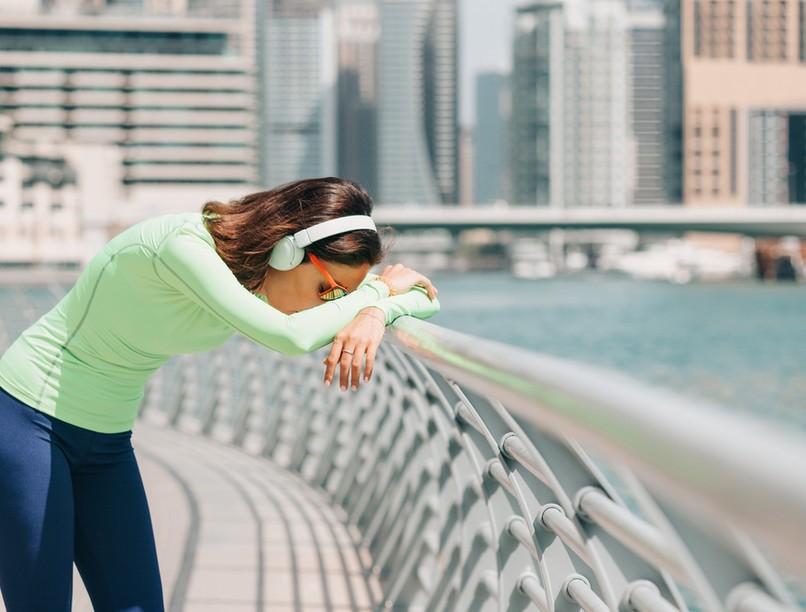 asztma, roham, tünetei, kezelése, rohamoldó