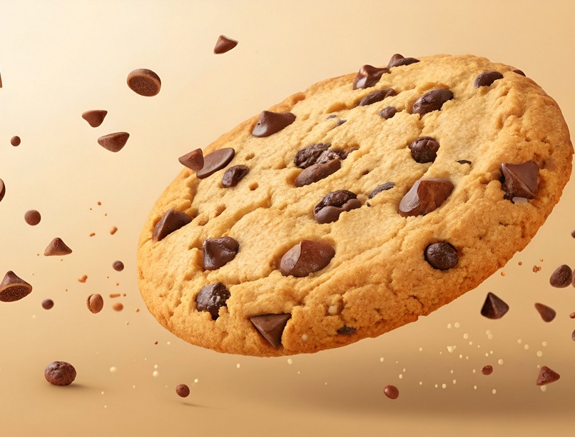 keksz allergén visszahívás