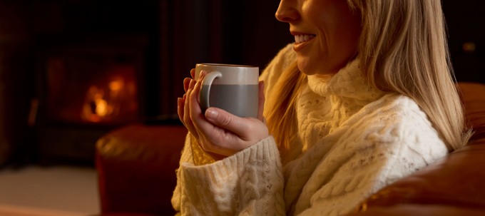 Nagy téli kedvenc, de inkább ne igya túl gyakran: több kárt okozhat, mint hasznot! című cikk nyitóképe