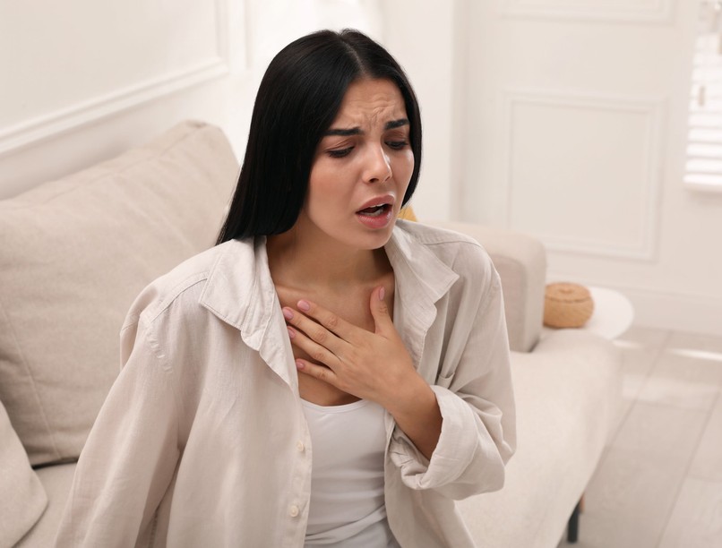 szamárköhögés járvány védőoltás köhögés