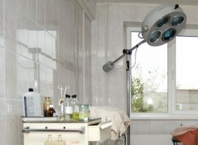 Csípőprotézis – az artritisz műtéti megoldása