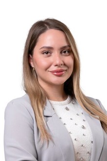 Kuffa Bianka című cikk nyitóképe