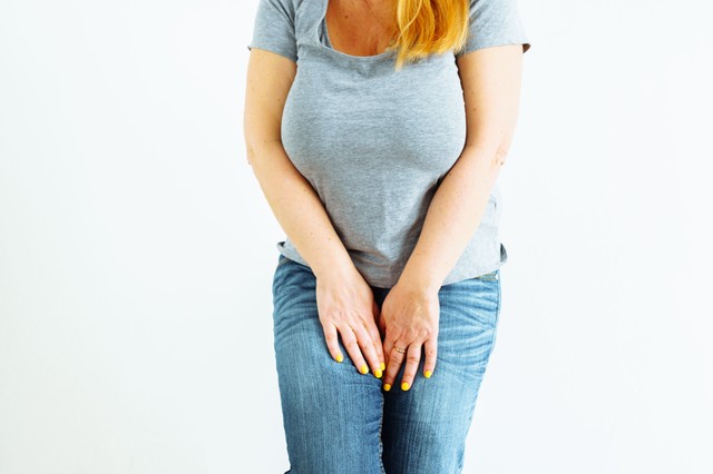 Vizeletcsepegést okozhat ez a típusú sérv