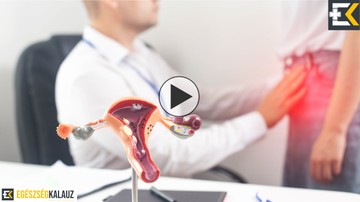 Mi minden okozhat nőgyógyászati vérzészavart, és mikor kell vele orvoshoz fordulni? - videó