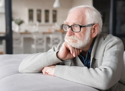 Ezzel a szokással lényegesen csökkentheti az Alzheimer-kór kialakulásának kockázatát című cikk nyitóképe