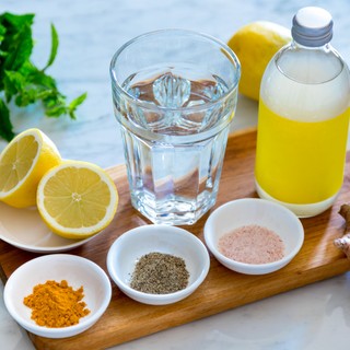 Echinacea, fokhagyma és ginzeng: ezek most a legfontosabb immunerősítők című cikk nyitóképe
