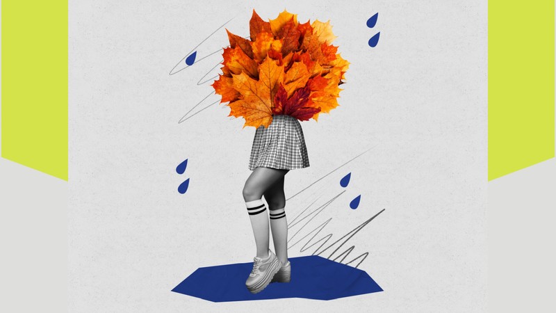 Orvosmeteorológia: erős, megterhelő frontálzóna hat ránk csütörtökön