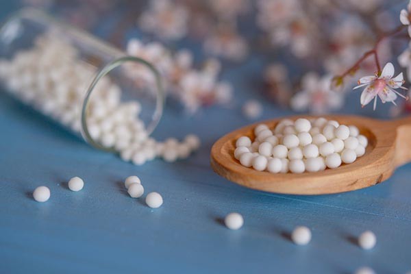 Homeopátia: nem hatékony, mondják európai tudósok