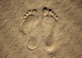 A tünetmentes érszűkületet is kezelni kell!