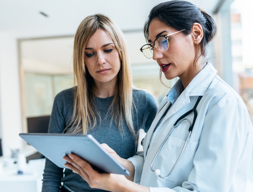 nők vélemény állami magán egészségügyi ellátás