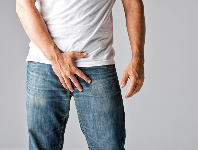 mellékheregyulladás, here, gyulladás, megnagyobbodás