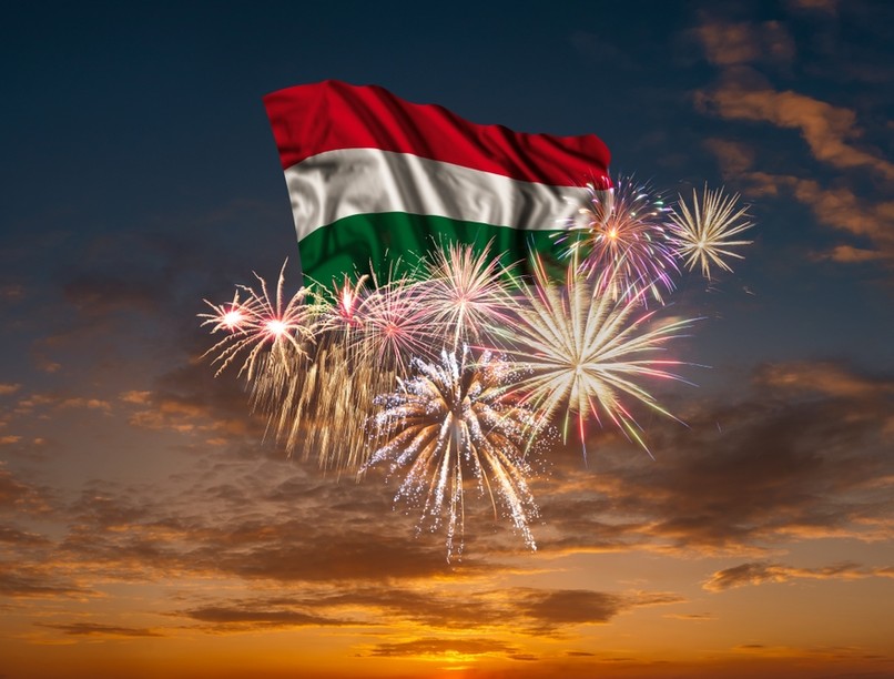 ingyenes programok, árstoppos sör, tűzijáték augusztus 20 program menetrend