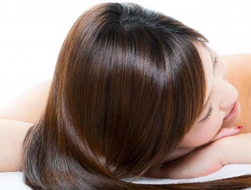 dry-hair-treatment-according-to-the-cause_1