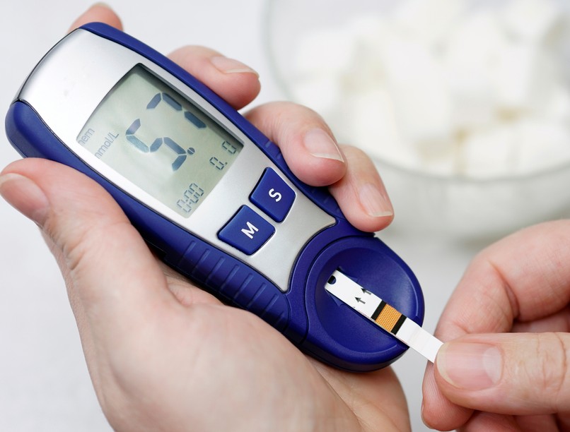 koronavírus, post-covid, cukorbetegség