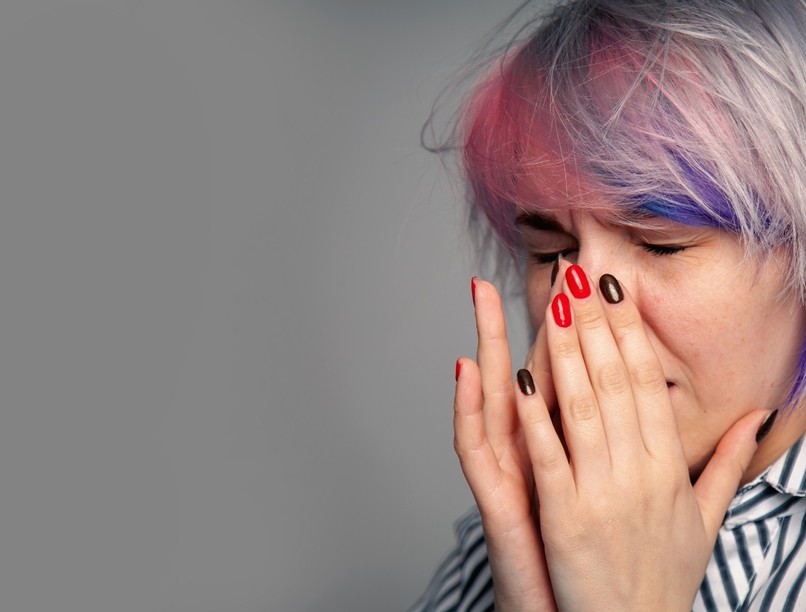 immunterápia allergia ellen