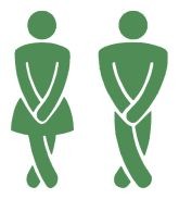 Hasmenés és kezelése