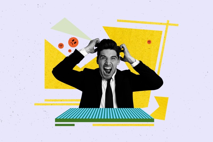 Orvosmeteorológia: fontos következményei vannak a napéjegyenlőségnek - ezekkel számoljon című cikk nyitóképe