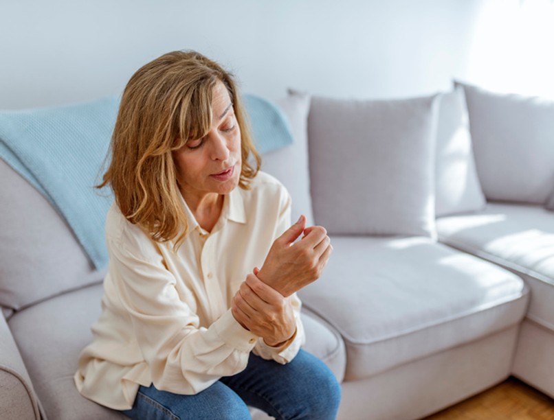 fájdalom, gyulladás, ellen, ízületi gyulladás