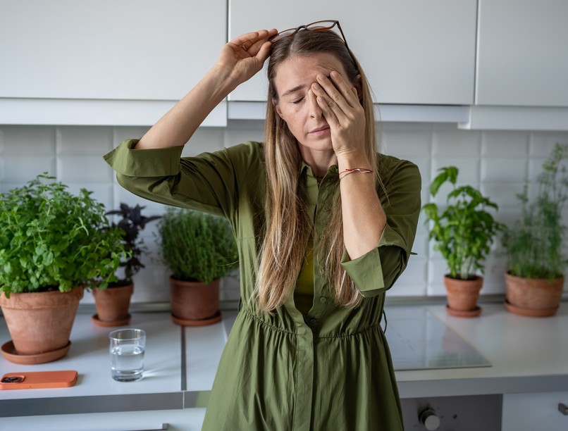 cukorbetegseg, korai jelek, szomjúság