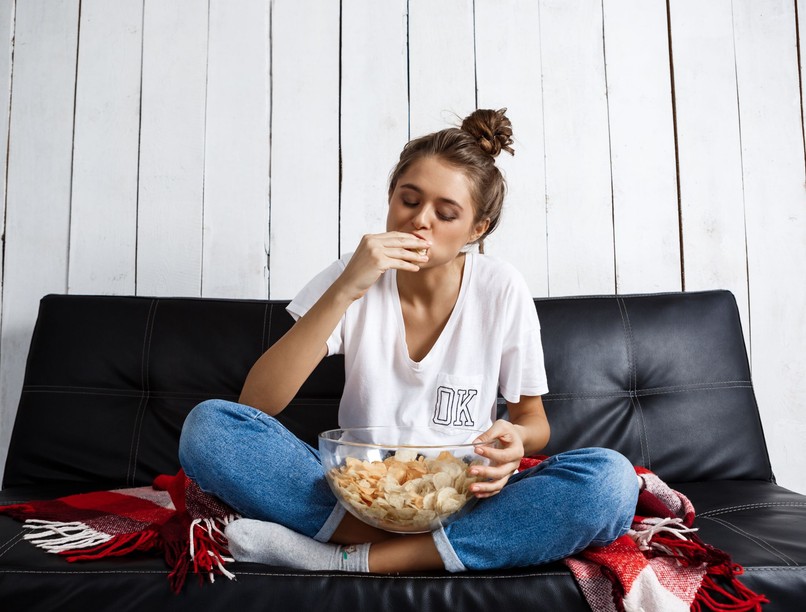 cukorbetegség inzulinrezisztencia prediabetes diéta életmód PCOS