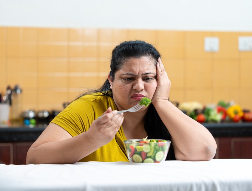 nentes étrend hogyan ne diétázzunk