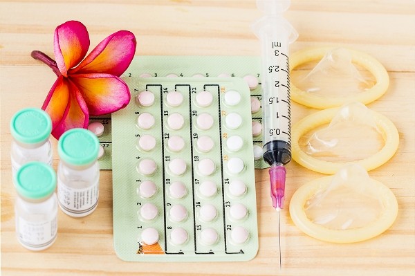 7 tévhit a fogamzásgátlásról és a terhességről