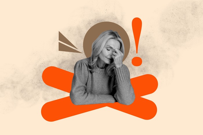 Orvosmeteorológia: képtelenségnek tűnik, de nem az! Aggasztó fordulatot hoz a vasárnap