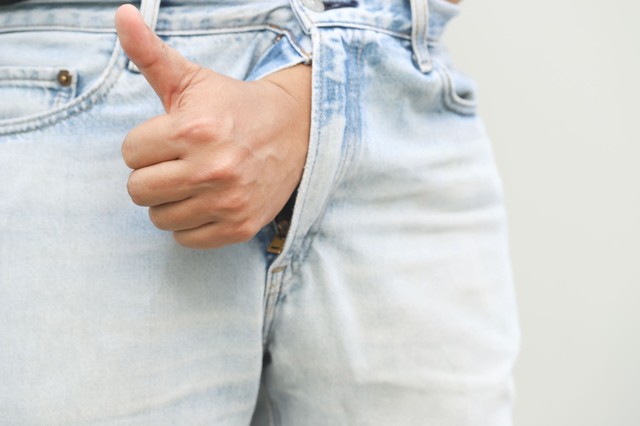 Mennyi időnek kell eltelnie összebújás után a következő erekcióig? Ezt mondják a szakértők