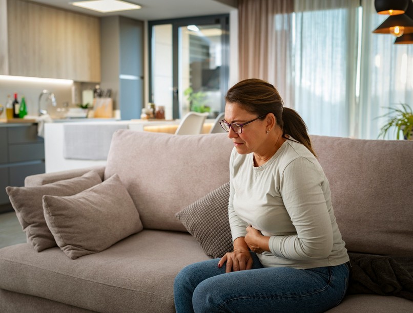 gyomorfájás, hasfájás, hepatológus, gasztroenterológus