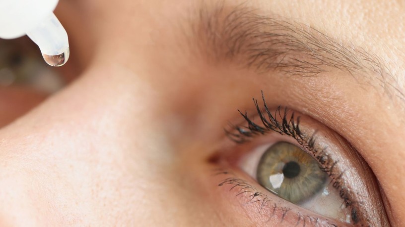szemcsepp-latasjavitas-retina-regeneracio-kutatas