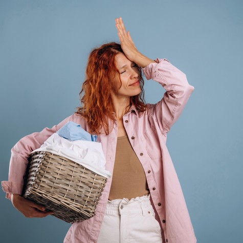 Így jelzi a szervezetünk, ha nem jut elég C-vitaminhoz című cikk nyitóképe