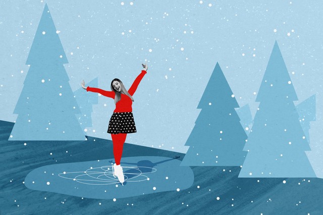 Mai és holnapi fronthatás - erre számíthat!